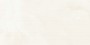 Marble Effect Ivory/Cream/Beige Large Format Over 600x600 Porcelain for Wall/Floor; Finish - Satin/Semi Polished